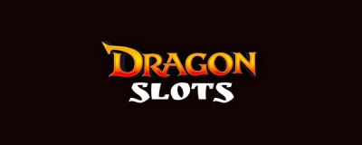 DragonSlots